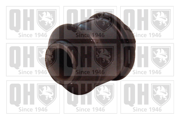 Quinton Hazell EMS8504 Shock Absorber Bush - Rear