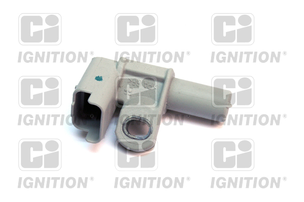 CI Speed Sensor (ATM) XREV532 [PM868192]