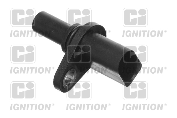 CI Speed Sensor (ATM) XREV527 [PM868189]