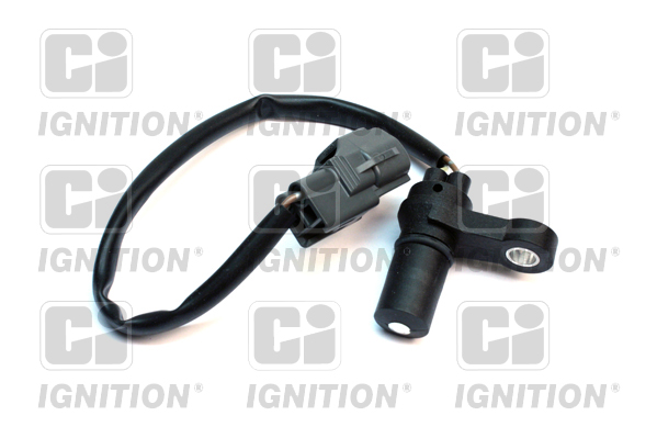 CI Speed Sensor (ATM) XREV436 [PM868182]