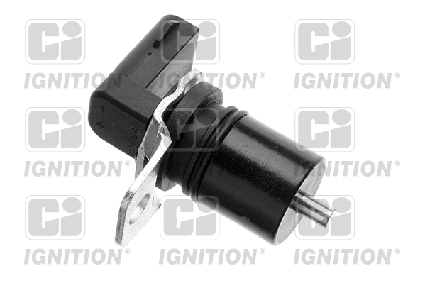 CI Speed Sensor (ATM) XREV366 [PM868181]