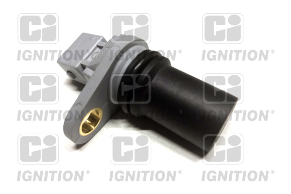 CI Speed Sensor (MTM) XREV659 [PM868177]