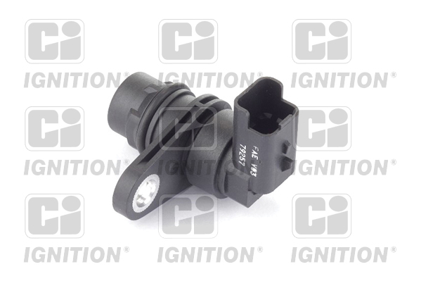 CI Speed Sensor (MTM) XREV537 [PM868176]