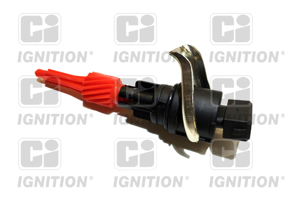 CI Speed Sensor (Gearbox) XREV664 [PM868173]