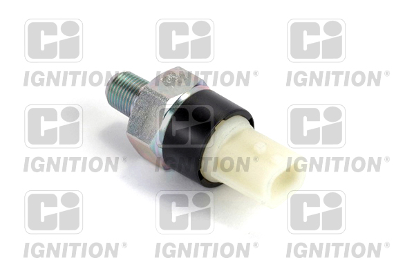 CI Oil Pressure Switch XOPS228 [PM867600]