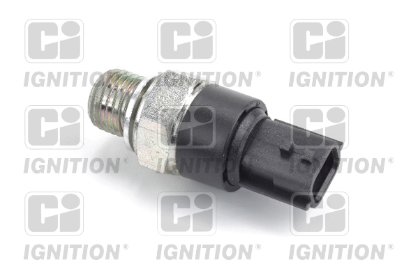 CI Oil Pressure Switch XOPS223 [PM867595]