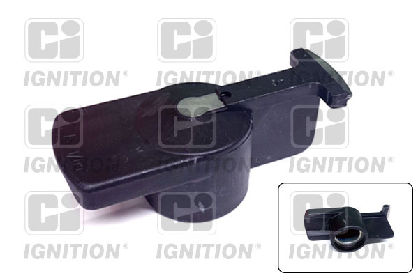 CI Rotor Arm XR277 [PM865546]