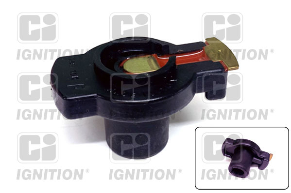 CI Rotor Arm XR161 [PM865509]