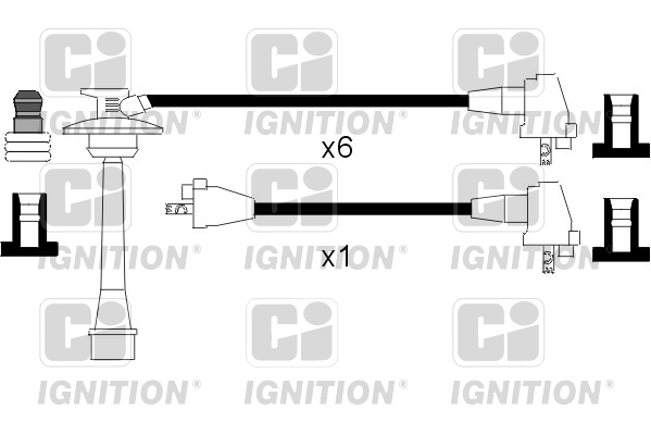 CI XC859