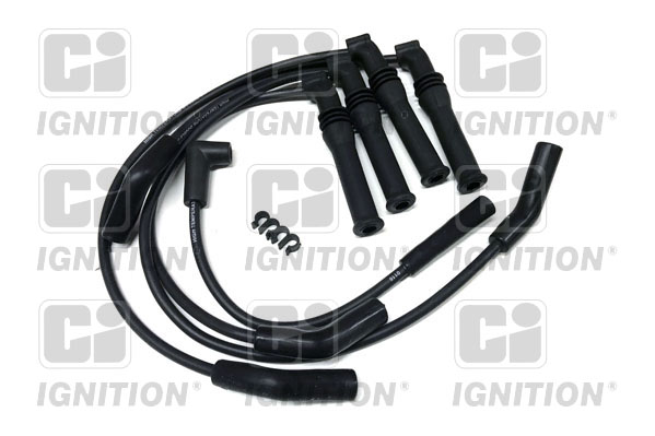 CI HT Leads Ignition Cables Set XC766 [PM865300]