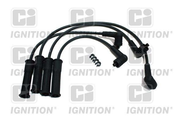 CI HT Leads Ignition Cables Set XC1573 [PM865128]