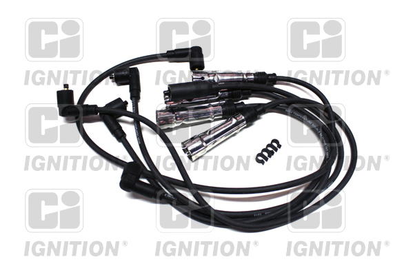 CI HT Leads Ignition Cables Set XC1506 [PM865108]
