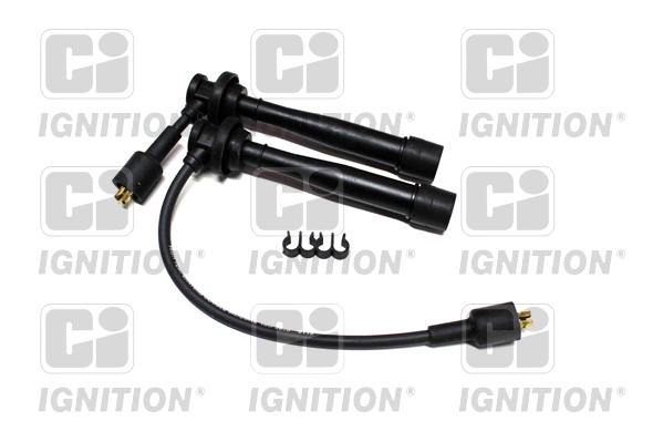 CI HT Leads Ignition Cables Set XC1471 [PM865099]