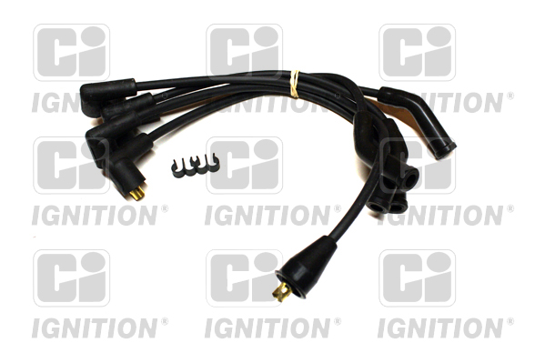 CI HT Leads Ignition Cables Set XC1316 [PM865052]