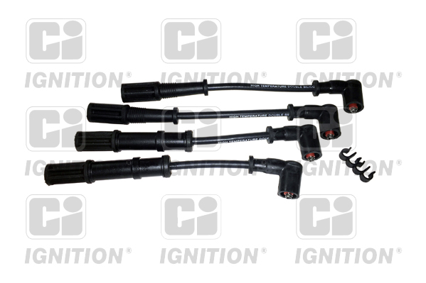 CI HT Leads Ignition Cables Set XC1305 [PM865046]