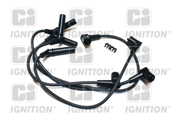CI HT Leads Ignition Cables Set XC1300 [PM865043]