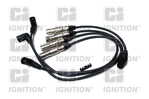 CI HT Leads Ignition Cables Set XC1204 [PM865018]