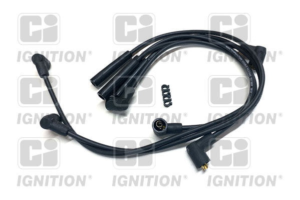 CI HT Leads Ignition Cables Set XC1082 [PM864939]