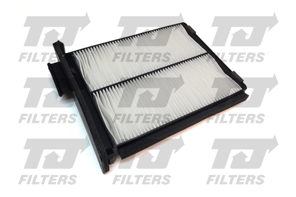 TJ Filters QFC0374