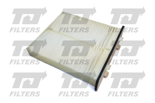 TJ Filters QFC0373