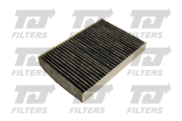 TJ Filters QFC0371