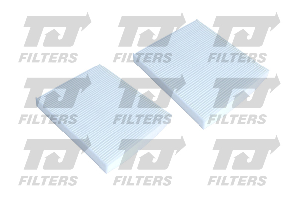 TJ Filters QFC0364