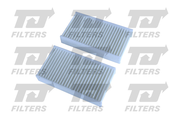 TJ Filters QFC0363