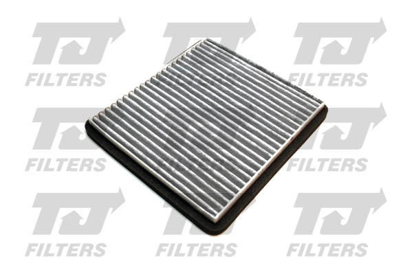 TJ Filters QFC0359