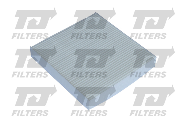 TJ Filters QFC0352