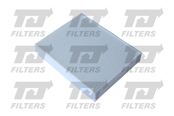 TJ Filters QFC0348