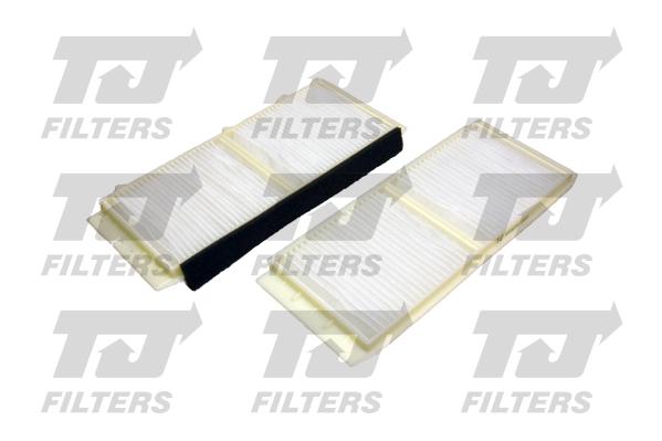 TJ Filters QFC0345