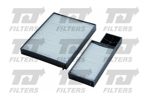 TJ Filters QFC0334