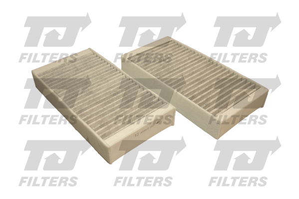 TJ Filters QFC0333