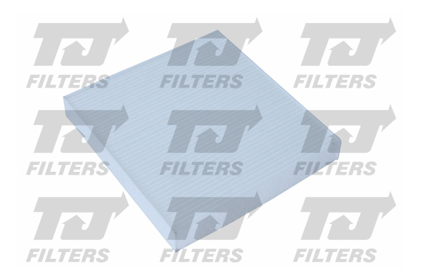 TJ Filters Pollen / Cabin Filter QFC0332 [PM864789]