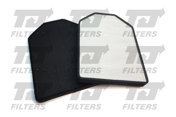 TJ Filters QFC0328