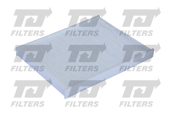 TJ Filters QFC0325