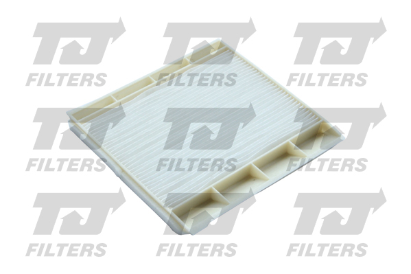 TJ Filters QFC0324