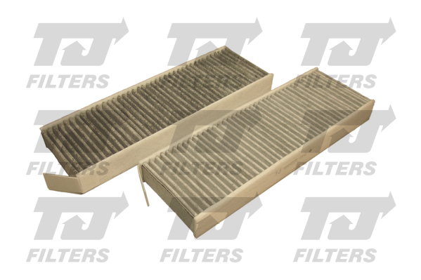 TJ Filters QFC0320