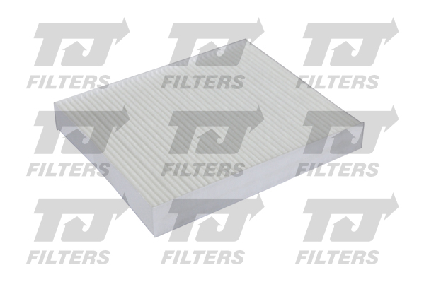 TJ Filters QFC0315