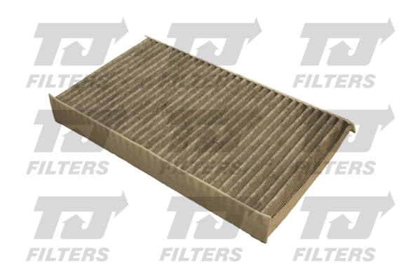 TJ Filters QFC0312