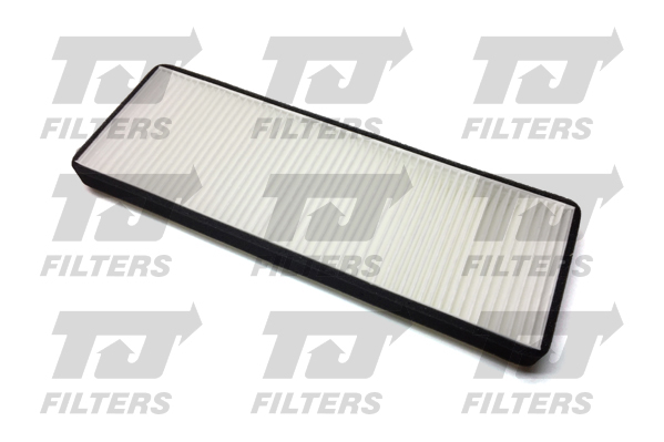 TJ Filters QFC0306