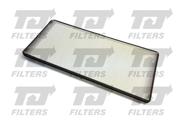 TJ Filters QFC0305