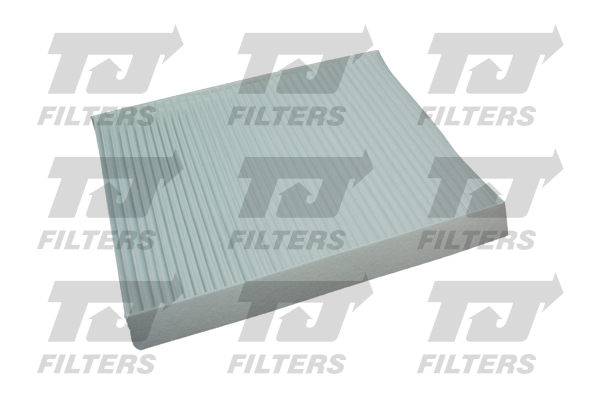 TJ Filters QFC0304