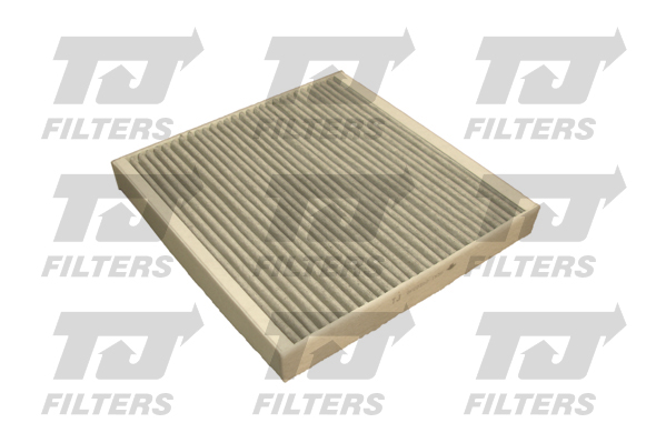 TJ Filters QFC0302