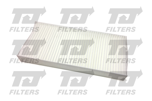 TJ Filters QFC0301