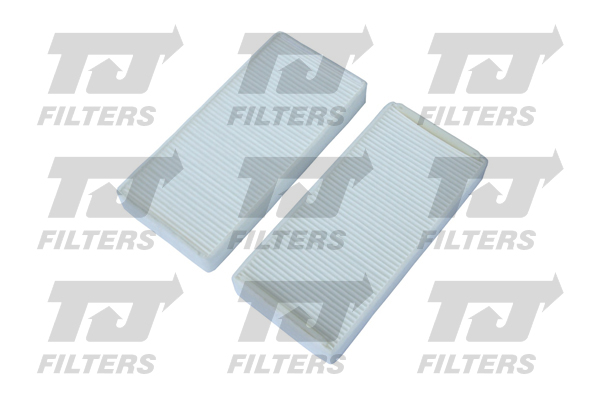 TJ Filters QFC0288