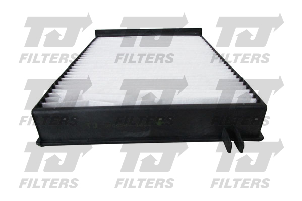 TJ Filters QFC0287