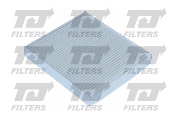 TJ Filters QFC0283