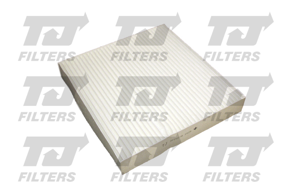 TJ Filters QFC0278