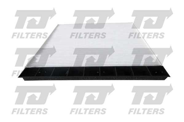 TJ Filters QFC0277